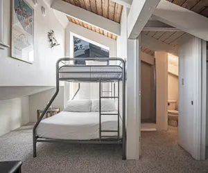 Photo 5 - Sv120 - Walk to Lifts & Town - Hot Tub & Pool