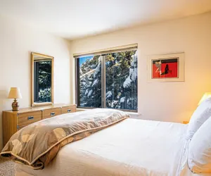 Photo 3 - Sv120 - Walk to Lifts & Town - Hot Tub & Pool