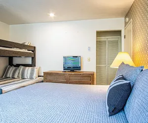 Photo 4 - Sawtooth Ski Condo - Hot Tub + Walk to Ski Slopes!