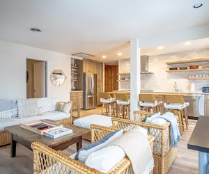 Photo 2 - Sawtooth Ski Condo - Hot Tub + Walk to Ski Slopes!