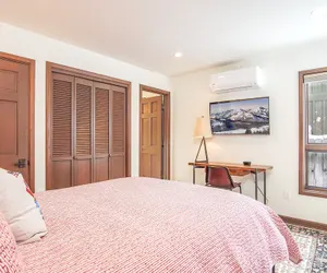 Photo 3 - Skiway Chalet - Next to Warm Springs Lifts - Close to Natural Hot Springs