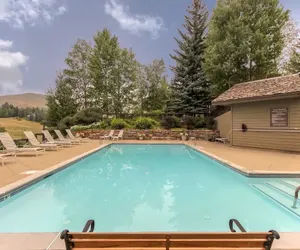 Photo 2 - Bluff Condo + Free Guest Passes to Elkhorn Resort Amenities Included!