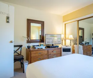 Photo 5 - Bluff Condo + Free Guest Passes to Elkhorn Resort Amenities Included!