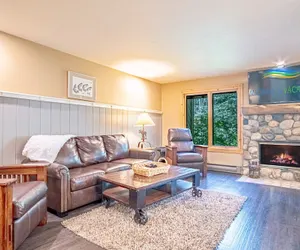 Photo 2 - Sv113 - Walk to Lifts & Town - Hot Tub & Pool