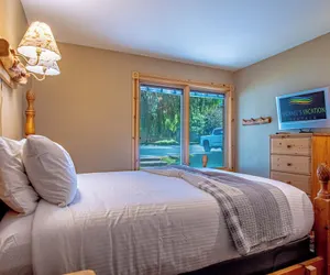 Photo 5 - Sv113 - Walk to Lifts & Town - Hot Tub & Pool