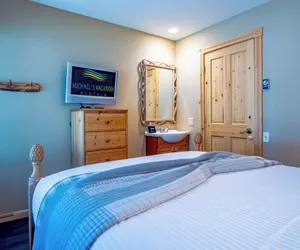 Photo 4 - Sv113 - Walk to Lifts & Town - Hot Tub & Pool