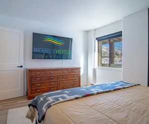 Photo 3 - Indian Springs Oasis - Near Ski Slopes & Resort Amenities