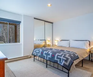 Photo 5 - Indian Springs Oasis - Near Ski Slopes & Resort Amenities