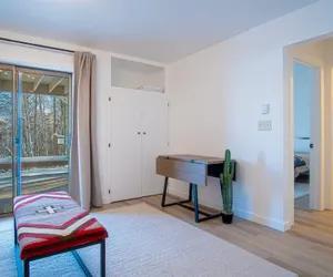 Photo 4 - Indian Springs Oasis - Near Ski Slopes & Resort Amenities