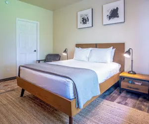 Photo 4 - Della View 2BR Condo - In the Heart of Historic Downtown Hailey!