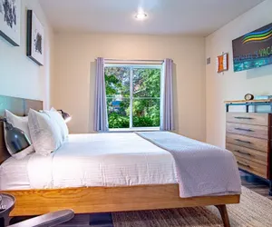 Photo 3 - Della View 2BR Condo - In the Heart of Historic Downtown Hailey!