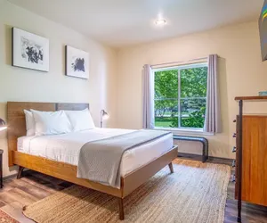 Photo 5 - Della View 2BR Condo - In the Heart of Historic Downtown Hailey!