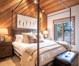 Photo 3 - Modern 3BD Elkhorn Fairway Nine Condo W/resort Amenities