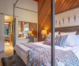 Photo 5 - Modern 3BD Elkhorn Fairway Nine Condo W/resort Amenities