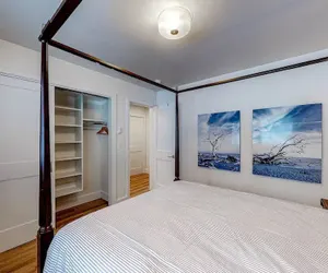 Photo 3 - West Ketchum Condo - Near Downtown & Sun Valley ski Lifts