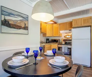 Photo 4 - Atelier Escape - Sun Valley Studio + Resort Amenities