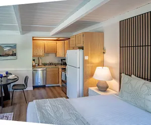 Photo 3 - Atelier Escape - Sun Valley Studio + Resort Amenities