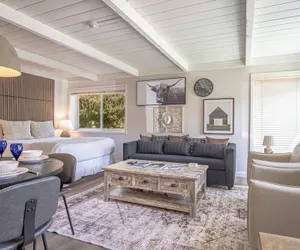 Photo 2 - Atelier Escape - Sun Valley Studio + Resort Amenities