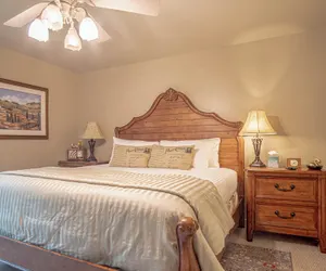 Photo 4 - Sv155 - Walk to Lifts & Town - Hot Tub & Pool