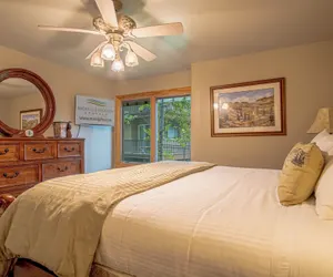 Photo 5 - Sv155 - Walk to Lifts & Town - Hot Tub & Pool