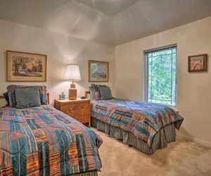 Photo 4 - Grand Hailey Home by Big Wood River and Sun Valley! is Located in Hailey