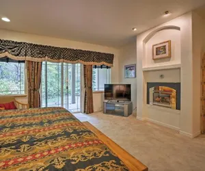 Photo 3 - Grand Hailey Home by Big Wood River and Sun Valley! is Located in Hailey
