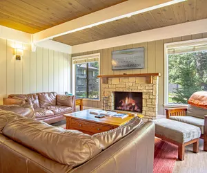 Photo 2 - Villager Vacation Condo + SV Resort Amenities