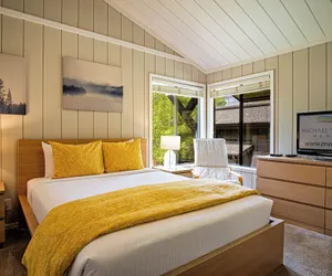 Photo 4 - Villager Vacation Condo + SV Resort Amenities