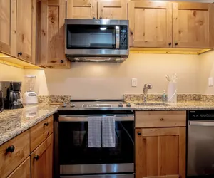 Photo 5 - Villager Vacation Condo + SV Resort Amenities