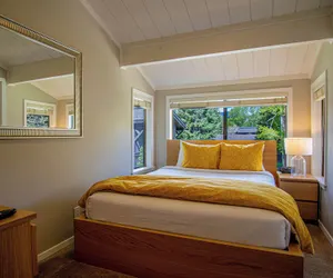 Photo 3 - Villager Vacation Condo + SV Resort Amenities