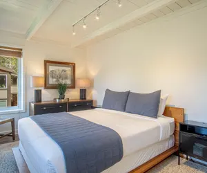 Photo 4 - Atelier Alpine - Modern 2BD Condo W/baldy Views