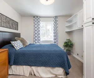 Photo 4 - 3BD Downtown Ketchum Condo - Near Town & Ski Lifts