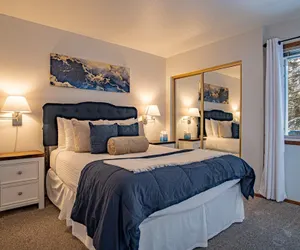 Photo 4 - Elkhorn Bluff Condo + Complex & Resort Amenities