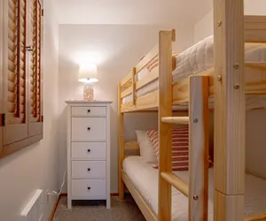 Photo 5 - Elkhorn Bluff Condo + Complex & Resort Amenities