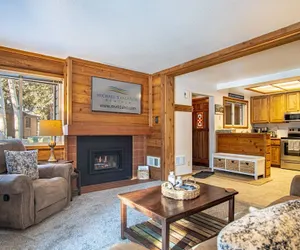 Photo 2 - Elkhorn Bluff Condo + Complex & Resort Amenities