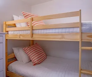 Photo 3 - Elkhorn Bluff Condo + Complex & Resort Amenities