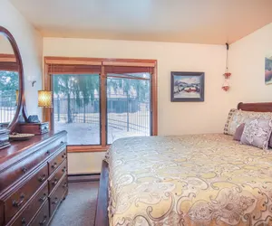 Photo 4 - Sv101 - Walk to Lifts & Town - Hot Tub & Pool