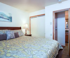 Photo 3 - Sv101 - Walk to Lifts & Town - Hot Tub & Pool