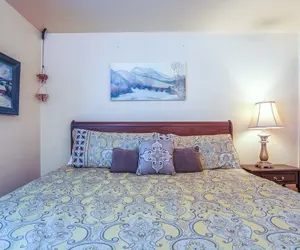 Photo 5 - Sv101 - Walk to Lifts & Town - Hot Tub & Pool