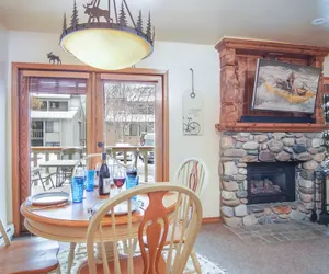 Photo 2 - Sv101 - Walk to Lifts & Town - Hot Tub & Pool