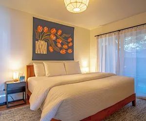 Photo 4 - 2bd, 2BA Ketchum Condo Newly Remodeled & Central