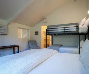 Photo 3 - 2bd, 2BA Ketchum Condo Newly Remodeled & Central