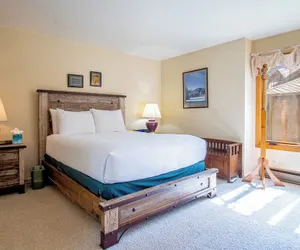 Photo 4 - Sv153 - Walk to Lifts & Town - Hot Tub & Pool