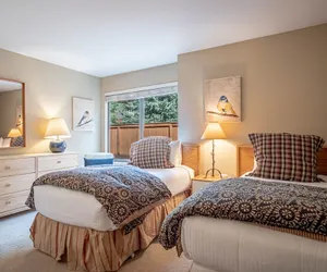 Photo 4 - Sv145 - Walk to Lifts & Town - Hot Tub & Pool