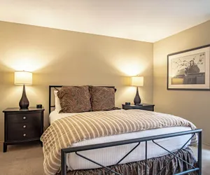 Photo 5 - Sv145 - Walk to Lifts & Town - Hot Tub & Pool