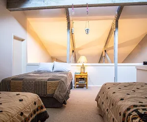 Photo 4 - C21 Bigwood - Stunning Baldy Views