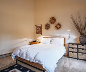 Photo 5 - C21 Bigwood - Stunning Baldy Views