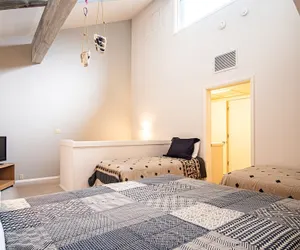 Photo 3 - C21 Bigwood - Stunning Baldy Views