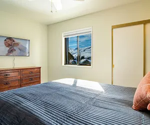 Photo 3 - Bonne Vie 2233 in the Heart of Elkhorn With Resort Amenities