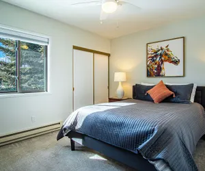 Photo 4 - Bonne Vie 2233 in the Heart of Elkhorn With Resort Amenities